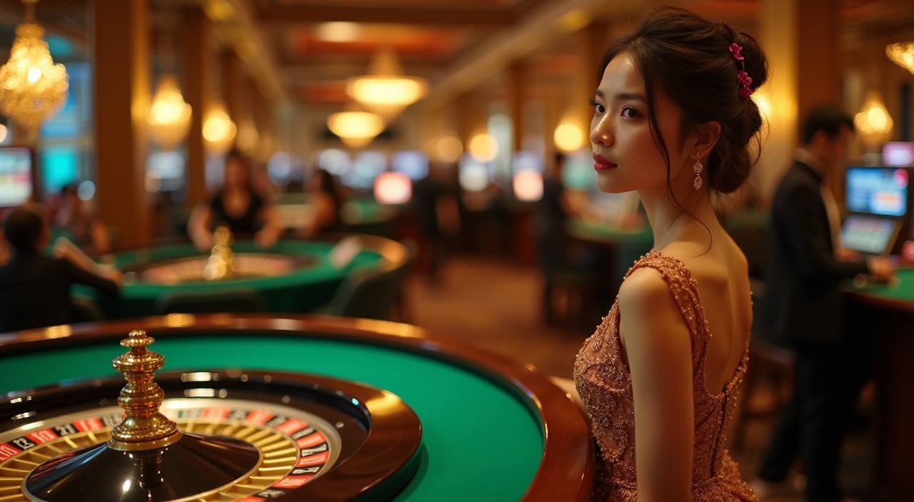 mpr1144 mobile gaming